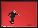 VBS_2293 - Mostra The World of Banksy - The Immersive Experience